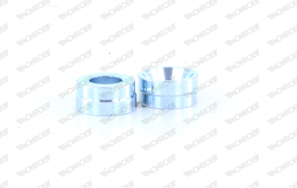 MONROE AK228 ADAPTOR KIT Schraubensatz, Federbein-Radlagergehäuse