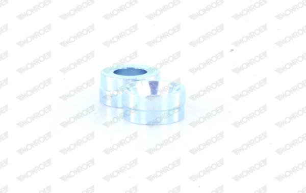 MONROE AK228 ADAPTOR KIT Schraubensatz, Federbein-Radlagergehäuse