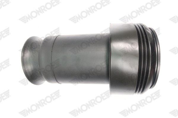 MONROE ASP023 Luftfeder, Fahrwerk