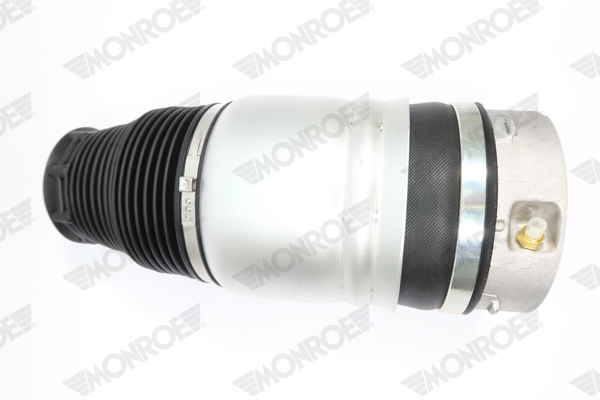 Air Spring, suspension