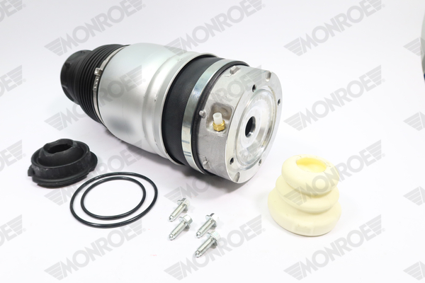 MONROE ASP024 Luftfeder, Fahrwerk