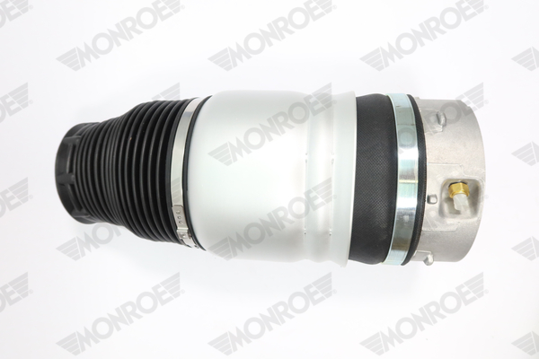 MONROE ASP003 Luftfeder, Fahrwerk