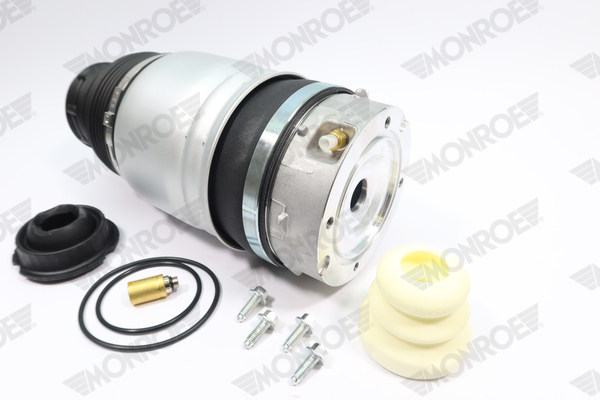 MONROE ASP025 Luftfeder, Fahrwerk