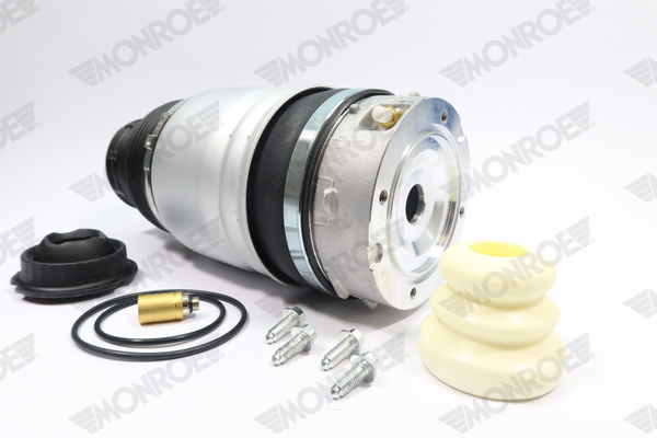 MONROE ASP003 Luftfeder, Fahrwerk