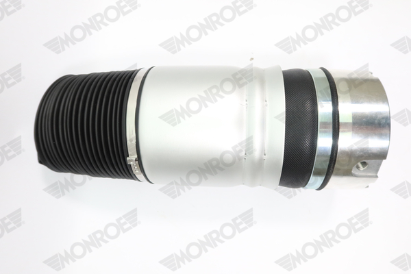 MONROE ASP004 Luftfeder, Fahrwerk