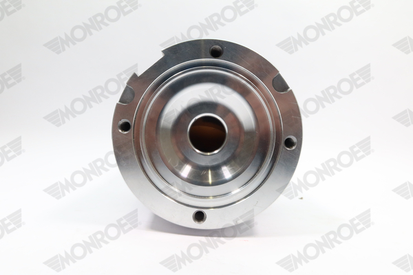 MONROE ASP004 Luftfeder, Fahrwerk
