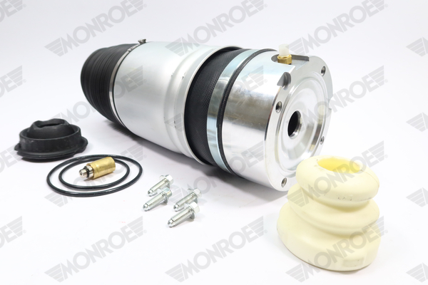 MONROE ASP026 Luftfeder, Fahrwerk