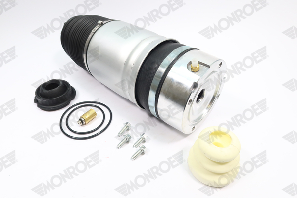 MONROE ASP004 Luftfeder, Fahrwerk