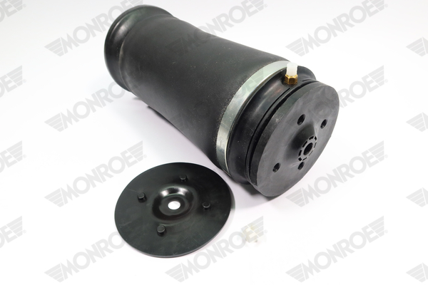 MONROE ASP005 Luftfeder, Fahrwerk