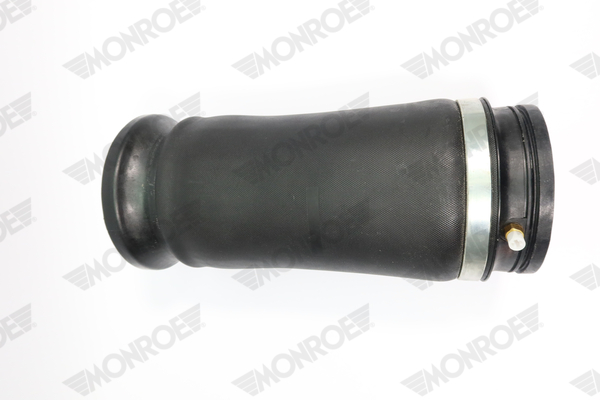 MONROE ASP026 Luftfeder, Fahrwerk