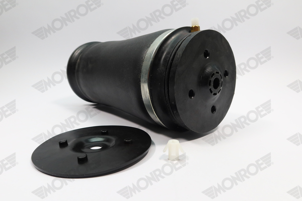 MONROE ASP005 Luftfeder, Fahrwerk