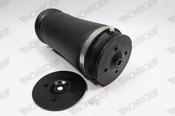MONROE ASP005 Luftfeder, Fahrwerk