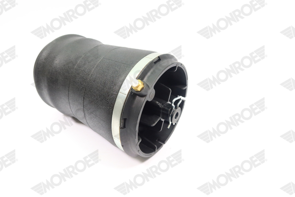 MONROE ASP006 Luftfeder, Fahrwerk