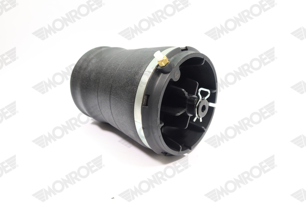 MONROE ASP006 Luftfeder, Fahrwerk