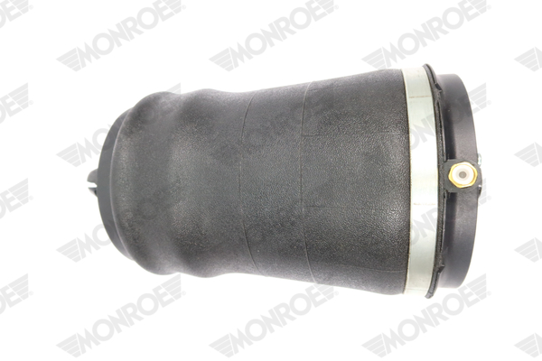 MONROE ASP006 Luftfeder, Fahrwerk