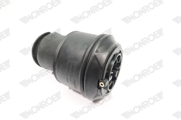 MONROE ASP007 Luftfeder, Fahrwerk