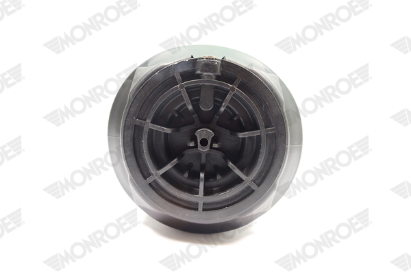 MONROE ASP007 Luftfeder, Fahrwerk