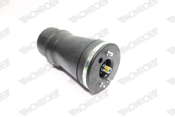MONROE ASP010 Luftfeder, Fahrwerk