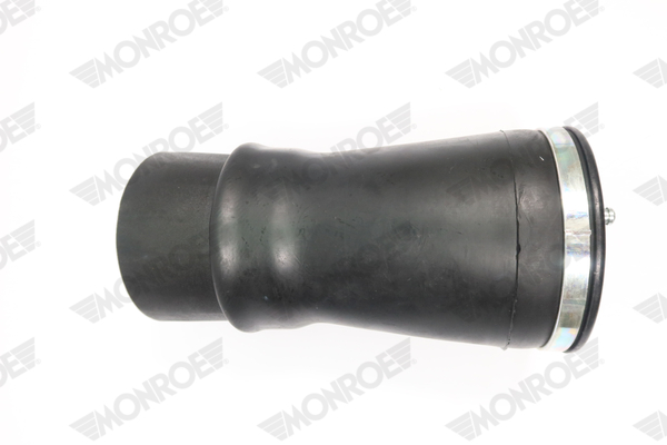 MONROE ASP034 Luftfeder, Fahrwerk
