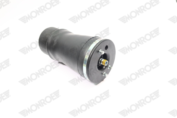 MONROE ASP011 Luftfeder, Fahrwerk
