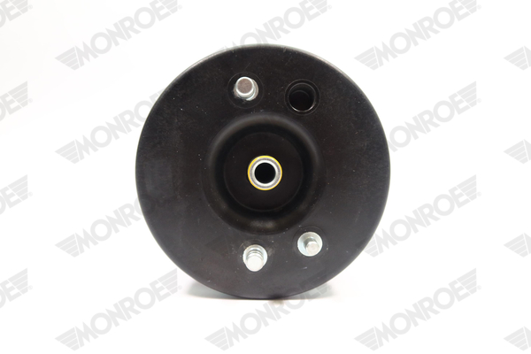 MONROE ASP034 Luftfeder, Fahrwerk