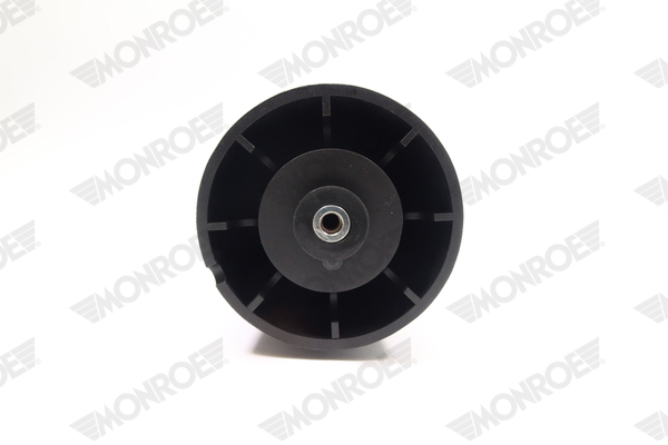 MONROE ASP034 Luftfeder, Fahrwerk