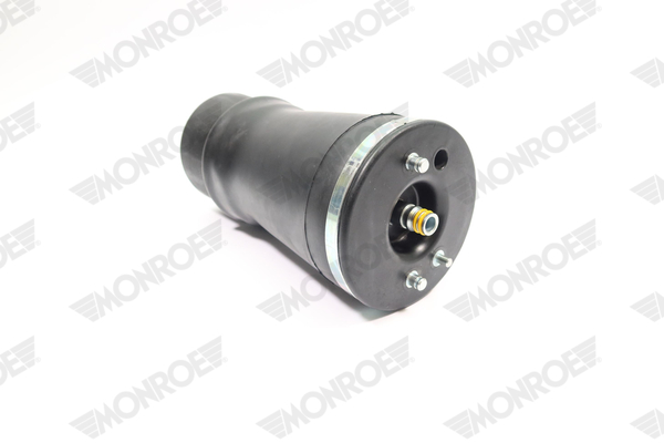 MONROE ASP034 Luftfeder, Fahrwerk