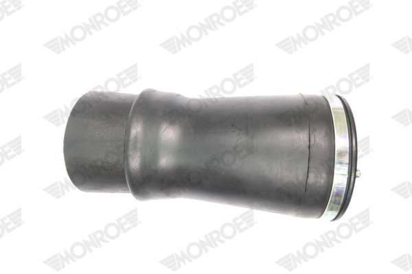 MONROE ASP035 Luftfeder, Fahrwerk