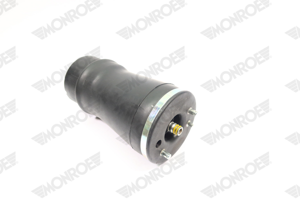 MONROE ASP012 Luftfeder, Fahrwerk