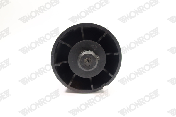 MONROE ASP013 Luftfeder, Fahrwerk