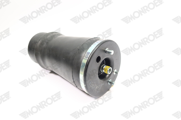 MONROE ASP013 Luftfeder, Fahrwerk