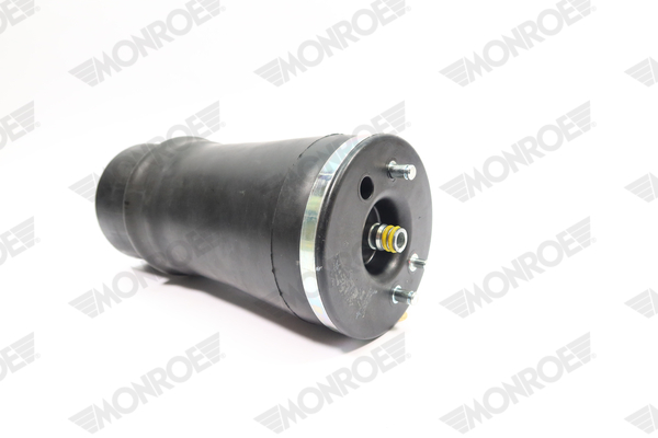 MONROE ASP013 Luftfeder, Fahrwerk