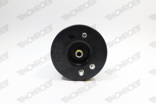 MONROE ASP013 Luftfeder, Fahrwerk