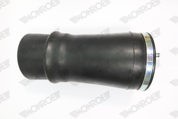 MONROE ASP013 Luftfeder, Fahrwerk