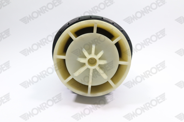 MONROE ASP014 Luftfeder, Fahrwerk