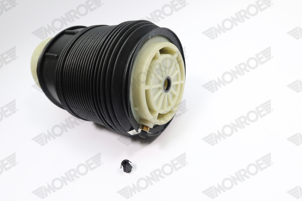 MONROE ASP014 Luftfeder, Fahrwerk
