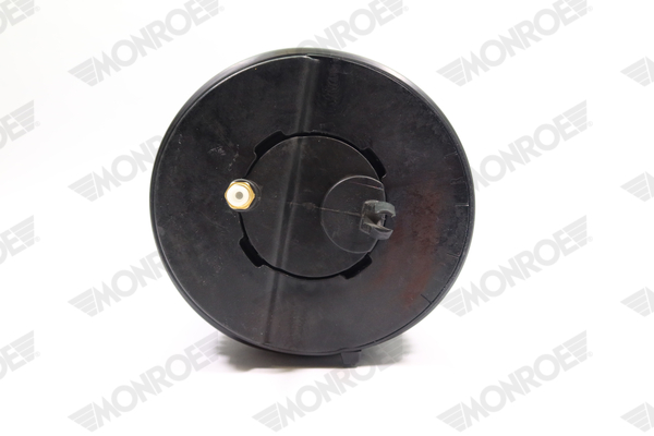 MONROE ASP016 Luftfeder, Fahrwerk