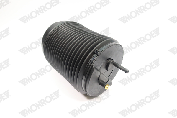MONROE ASP017 Luftfeder, Fahrwerk