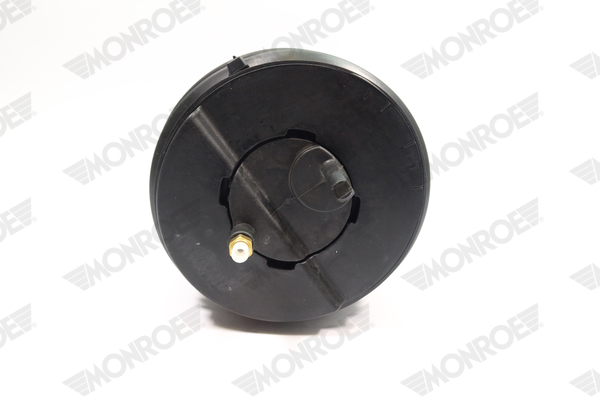 MONROE ASP017 Luftfeder, Fahrwerk