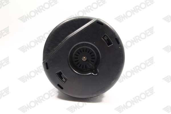 MONROE ASP017 Luftfeder, Fahrwerk