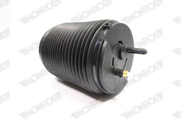 MONROE ASP017 Luftfeder, Fahrwerk