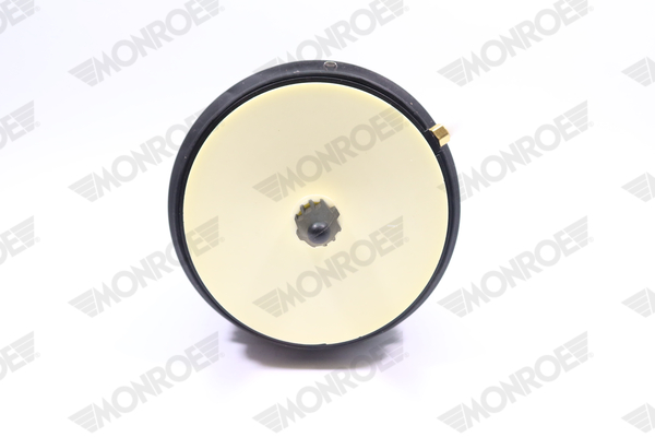 MONROE ASP018 Luftfeder, Fahrwerk