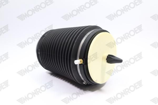 MONROE ASP018 Luftfeder, Fahrwerk
