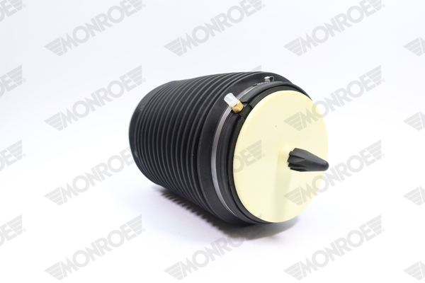 MONROE ASP019 Luftfeder, Fahrwerk