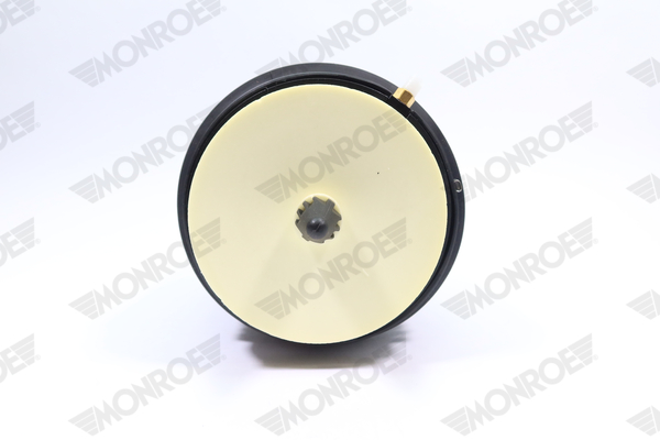 MONROE ASP019 Luftfeder, Fahrwerk