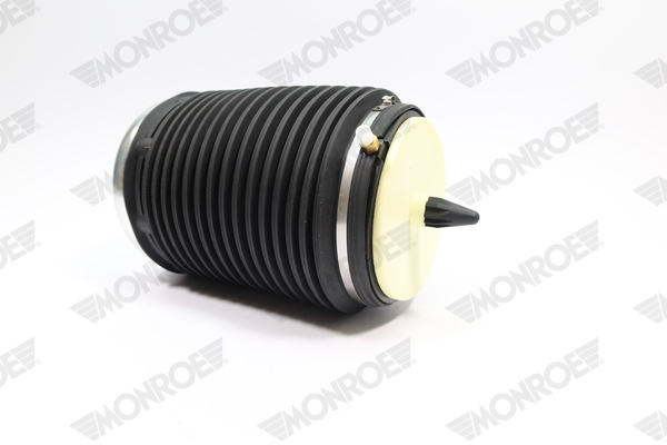 MONROE ASP019 Luftfeder, Fahrwerk