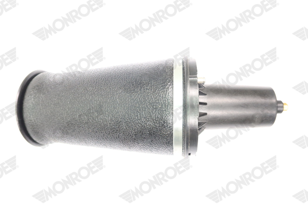 MONROE ASP024 Air Spring, suspension