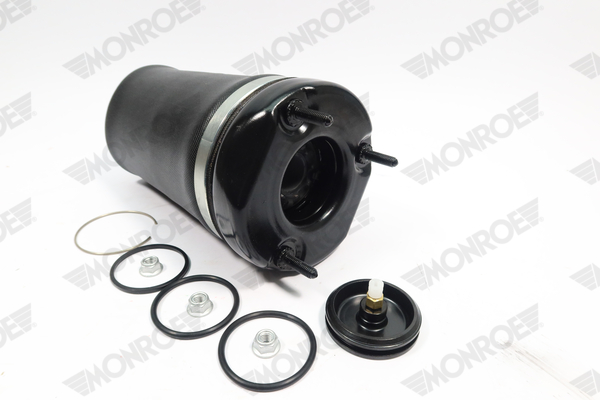 MONROE ASP025 Air Spring, suspension