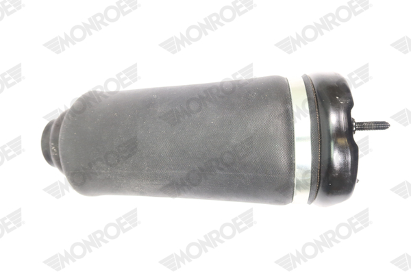 MONROE ASP026 Air Spring, suspension