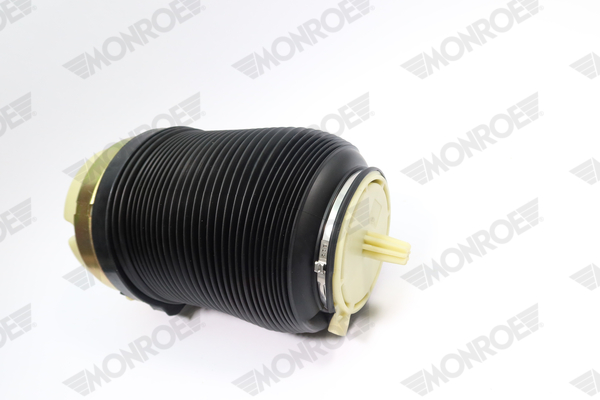 MONROE ASP035 Air Spring,...